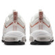 Nike Air Max 97 (GS)